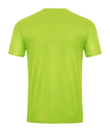 CSKA 1948 2025-26 GK 1 Kit