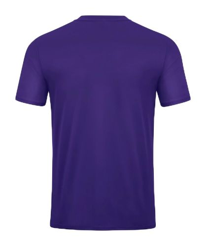 CSKA 1948 2025-26 GK 2 Kit