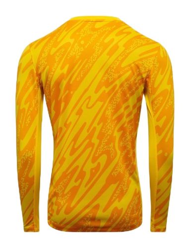 Spartak Varna 2025-26 GK 1 Kit