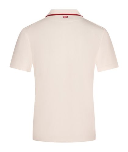 Grazer AK 2025-26 Away Kit