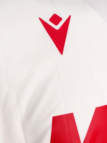 Grazer AK 2025-26 Away Kit
