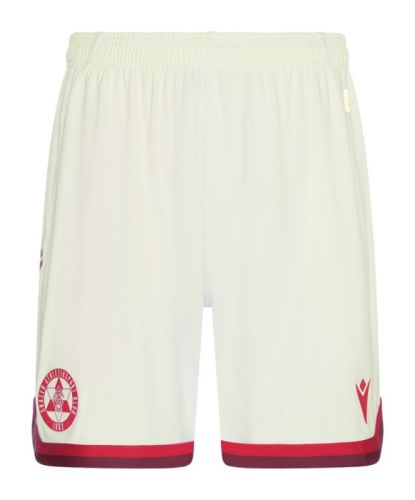 Grazer AK 2025-26 Away Kit
