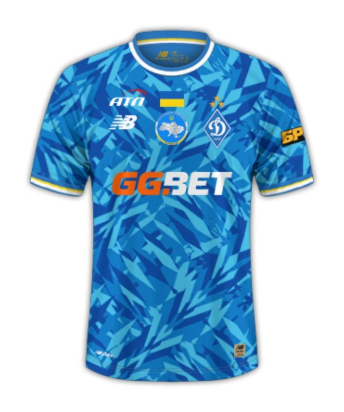 Away