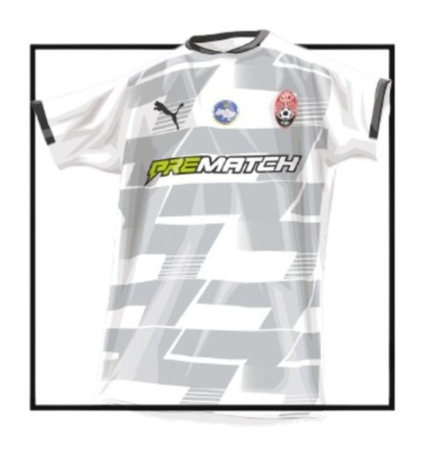Away