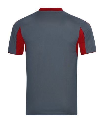 Olympiacos Piraeus 2025-26 Third Kit