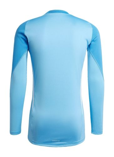 Olympiacos Piraeus 2025-26 GK 1 Kit