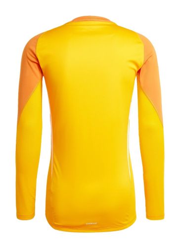Olympiacos Piraeus 2025-26 GK 2 Kit