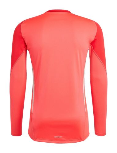 Olympiacos Piraeus 2025-26 GK 4 Kit