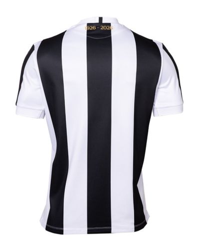 PAOK 2025-26 Centenary Kit