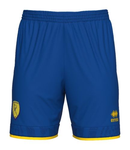 Panetolikos 2025-26 Away Kit