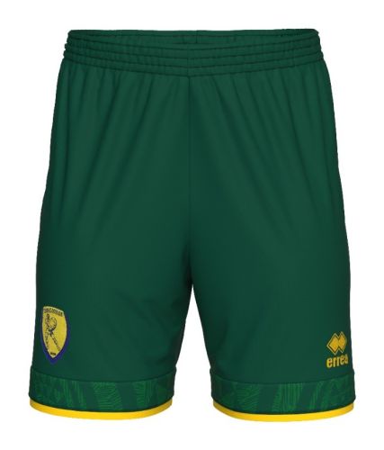 Panetolikos 2025-26 Third Kit