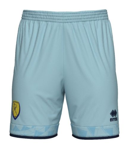 Panetolikos 2025-26 GK Away Kit