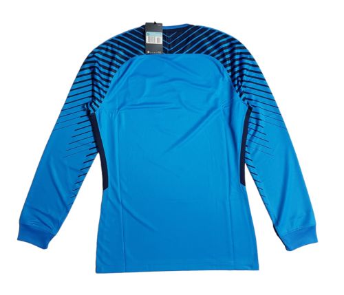 CF Pachuca 2017-18 GK Kit