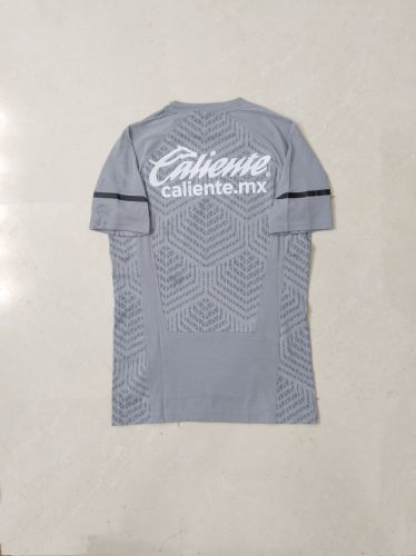 Cruz Azul 2018-19 GK 4 Kit