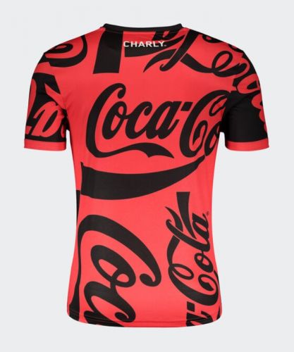 Club Tijuana 2019-20 Special 2 Kit