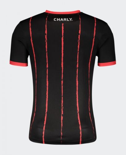 Club Tijuana 2019-20 Special 3 Kit