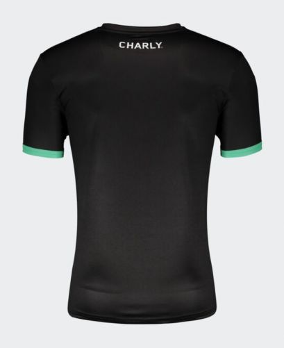 Santos Laguna 2019-20 Special Kit