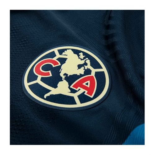 Club América 2020-21 Home Kit