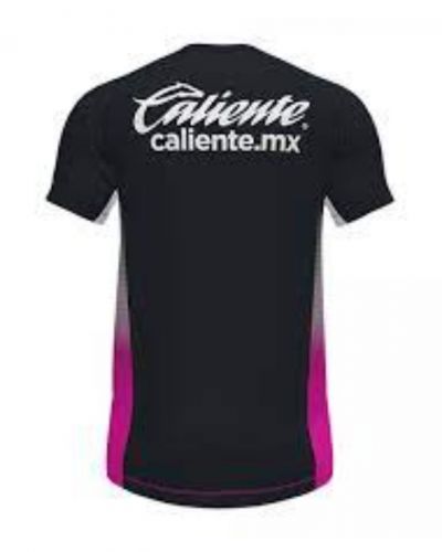 Cruz Azul 2020-21 Special Kit