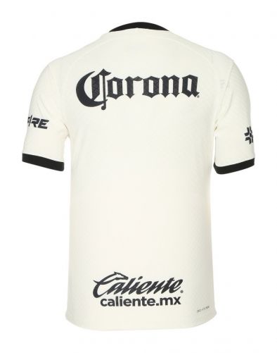 Club América 2022-23 Third Kit