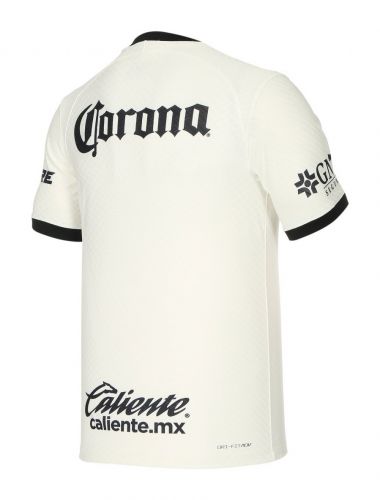 Club América 2022-23 Third Kit