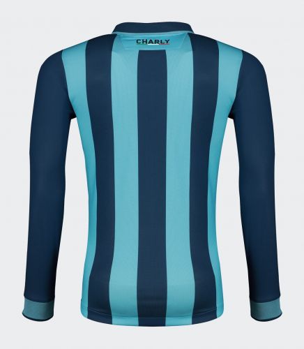 CF Pachuca 2022-23 Anniversary Kit