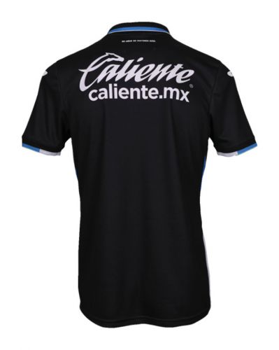 Cruz Azul 2022-23 Third Kit