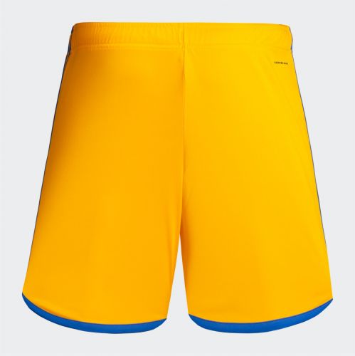 Tigres UANL 2023-24 Home Kit