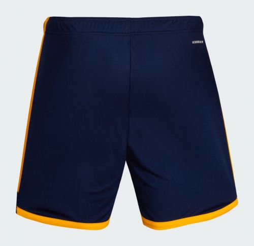 Tigres UANL 2023-24 Away Kit