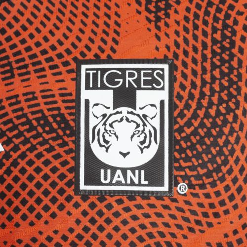 Tigres UANL 2023-24 Third Kit