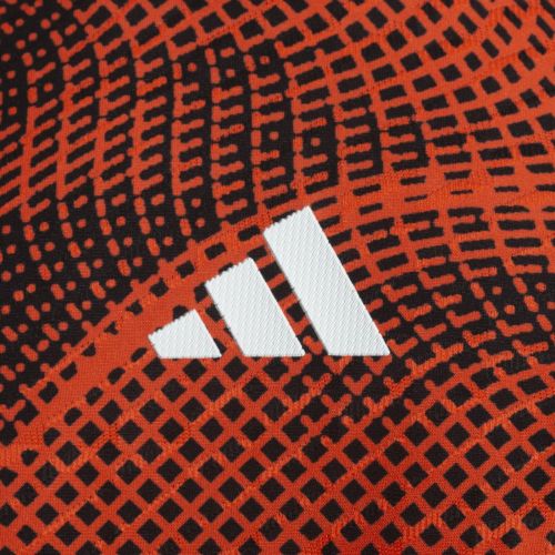 Tigres UANL 2023-24 Third Kit