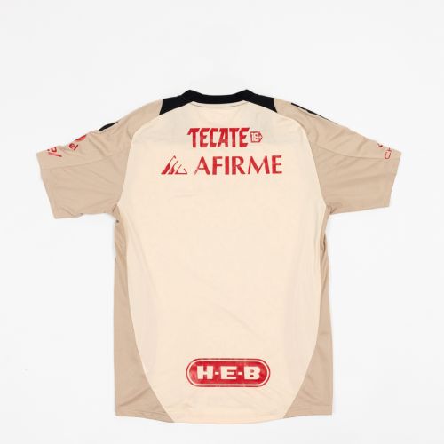 Tigres UANL 2023-24 Special Kit