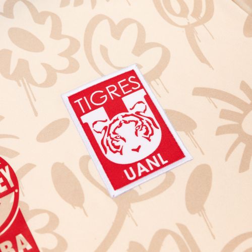 Tigres UANL 2023-24 Special Kit