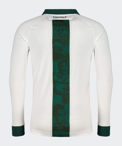 Santos Laguna 2023-24 Anniversary Kit