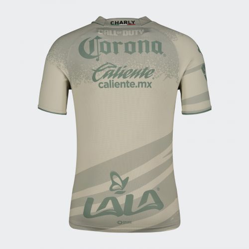 Santos Laguna 2023-24 Call of Duty Kit