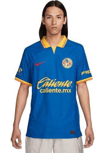 Club América 2023-24 Away Kit