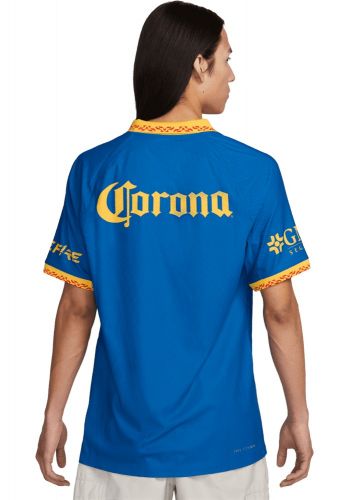Club América 2023-24 Away Kit