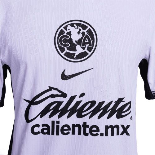 Club América 2023-24 Third Kit