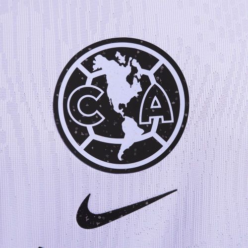 Club América 2023-24 Third Kit