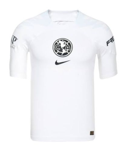 Club América 2023-24 GK Home Kit