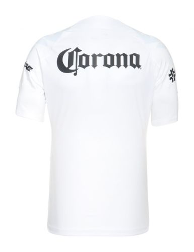 Club América 2023-24 GK Home Kit