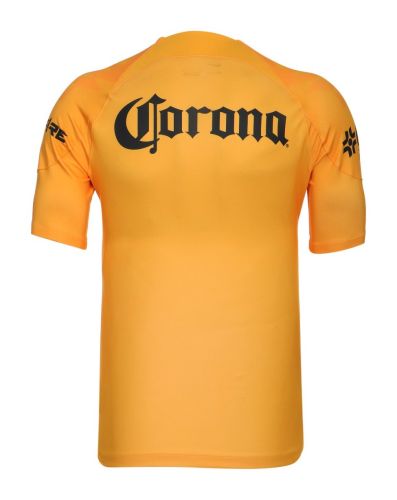 Club América 2023-24 GK Third Kit
