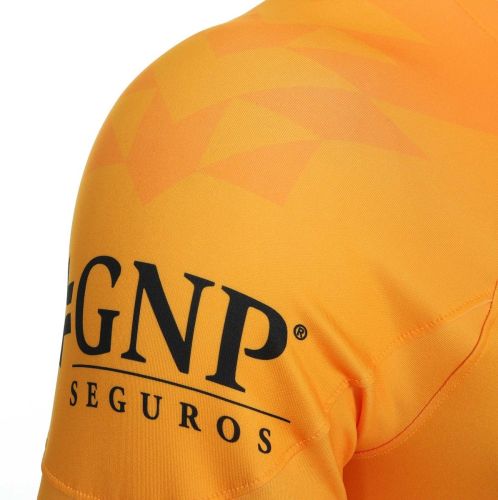 Club América 2023-24 GK Third Kit