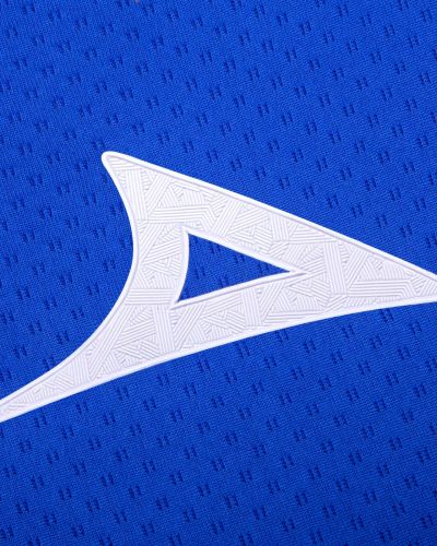 Cruz Azul 2023-24 Home Kit
