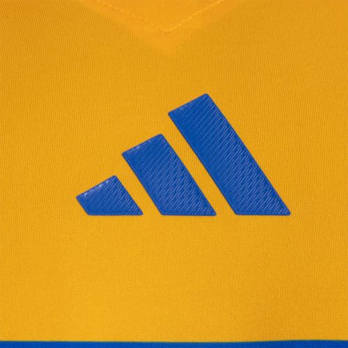 Tigres UANL 2024-25 Home Kit