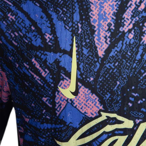 Club América 2024-25 Third Kit