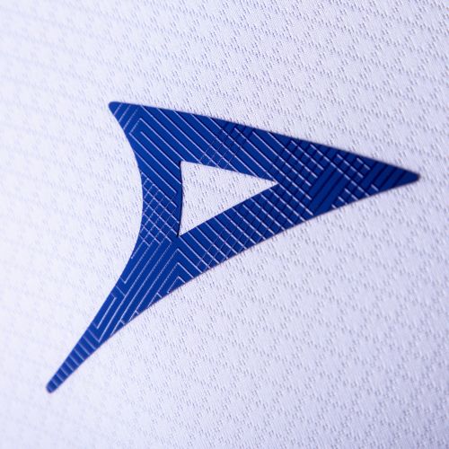 Cruz Azul 2024-25 Away Kit
