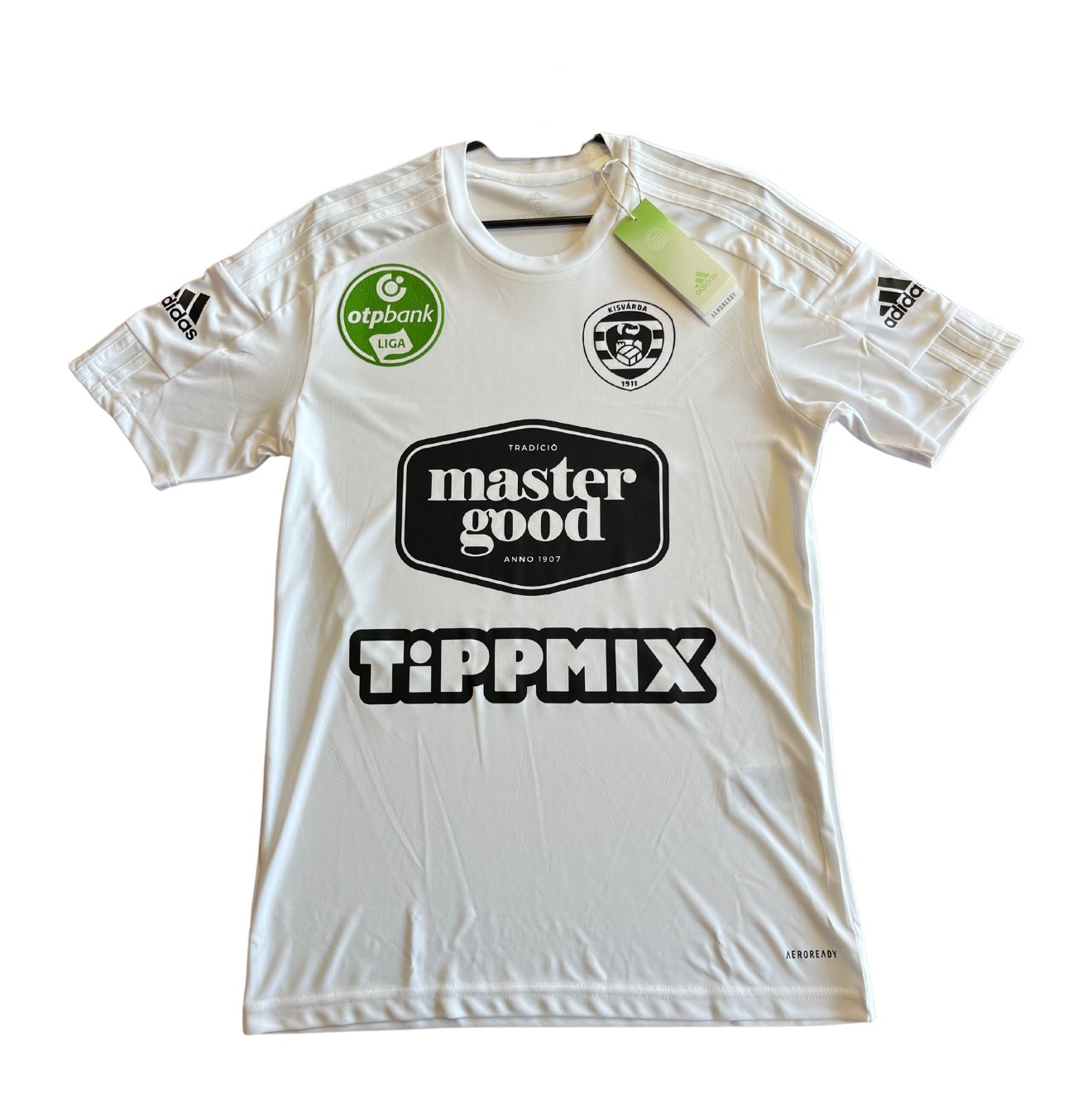 Kisvárda FC 2022-23 Special Kit