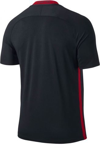 Spartak Moscow 2016-17 Away Kit