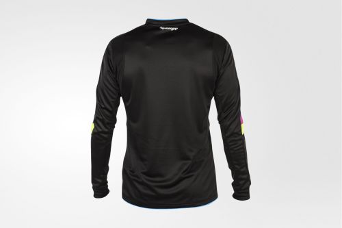 FC Krasnodar 2016-17 GK 4 Kit